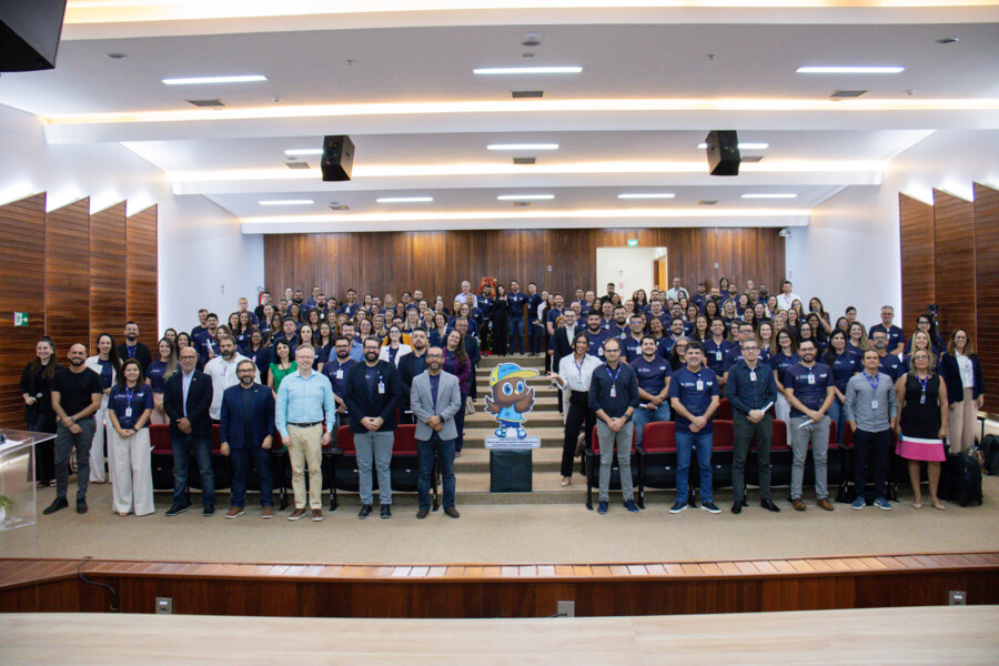 agir-realiza-ultimo-encontro-de-campeoes-do-ano-e-celebra-a-conclusao-do-programa-de-desenvolvimento-de-lideres-2024